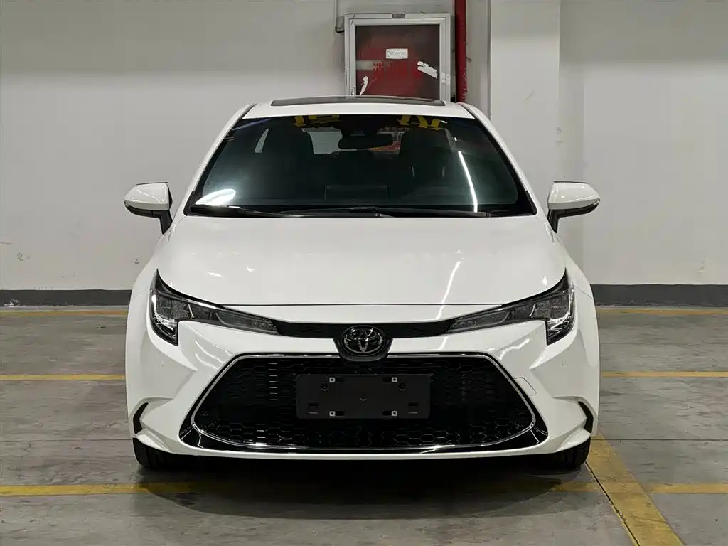 Ralink 2022 185T CVT Deluxe Edition купить на сайте DeffCars