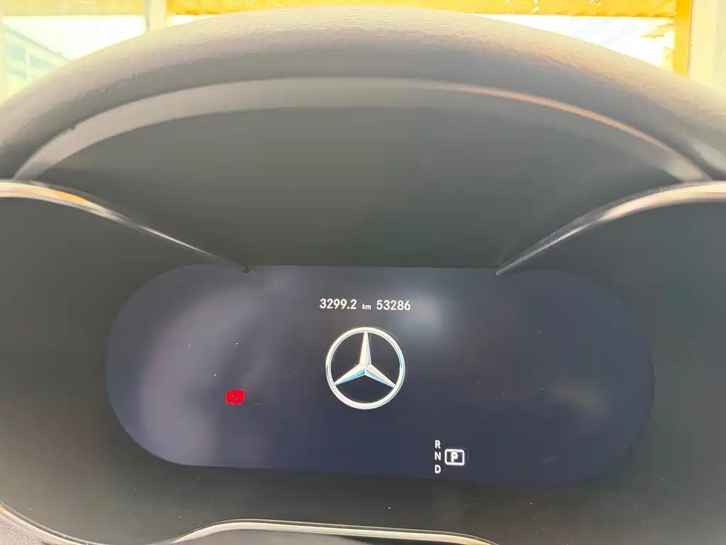 Mercedes-Benz C-Class 2020 C 260 Sports Edition купить на сайте DeffCars