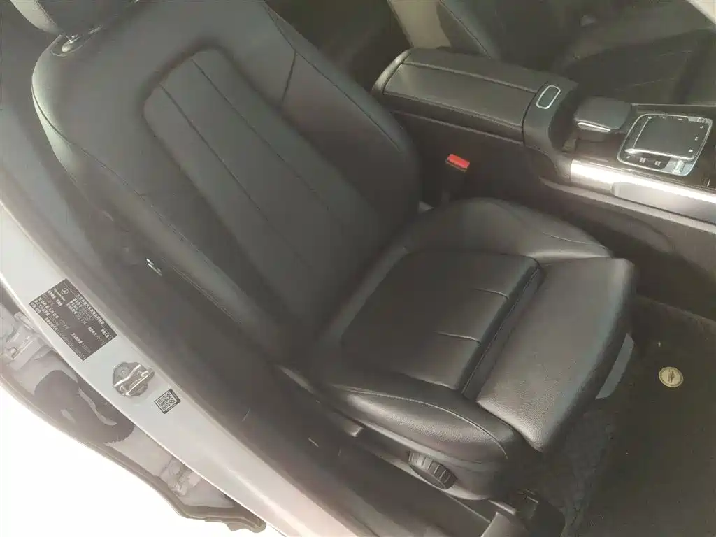 Mercedes-Benz GLB 2020 GLB 200 Dynamic купить на сайте DeffCars