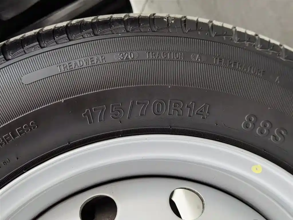 Hiace X30 2021 1.5L Fortune Bus National VI SWC15M купить на сайте DeffCars