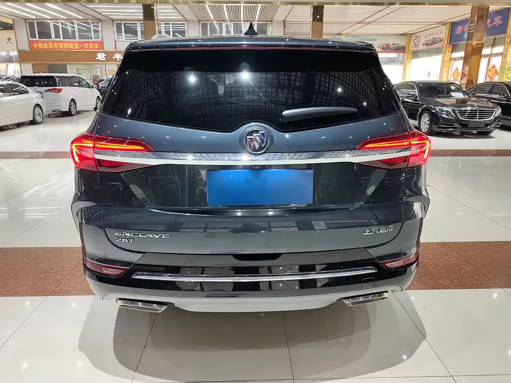 Angkeqi 2020 28T two-wheel drive premium model купить на сайте DeffCars
