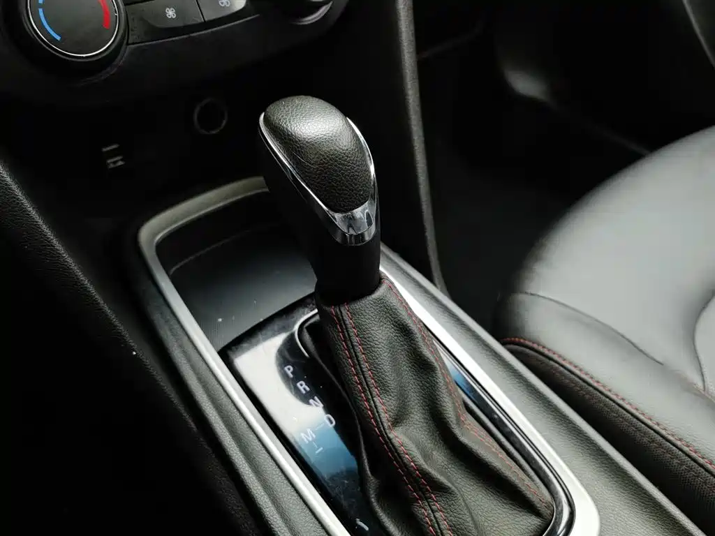 Cruze 2019 RS 330T Automatic Fun Edition National VI купить на сайте DeffCars