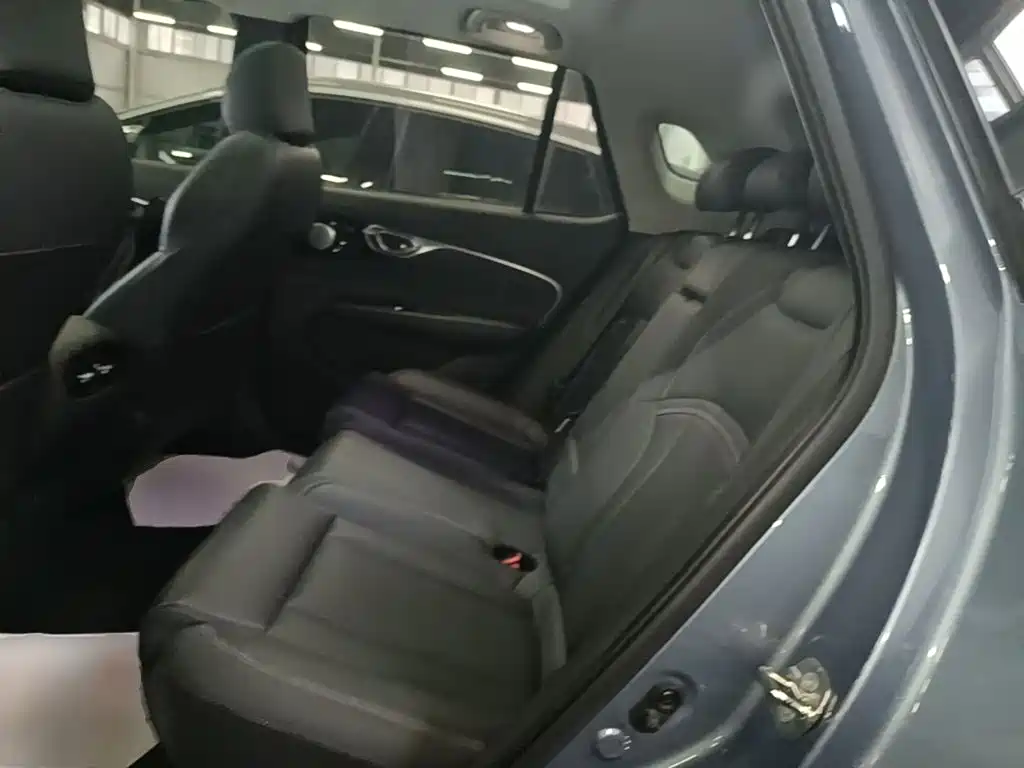 Aion V 2024 Plus 70 Star Yellow Edition Tri-Yuan Lithium купить на сайте DeffCars