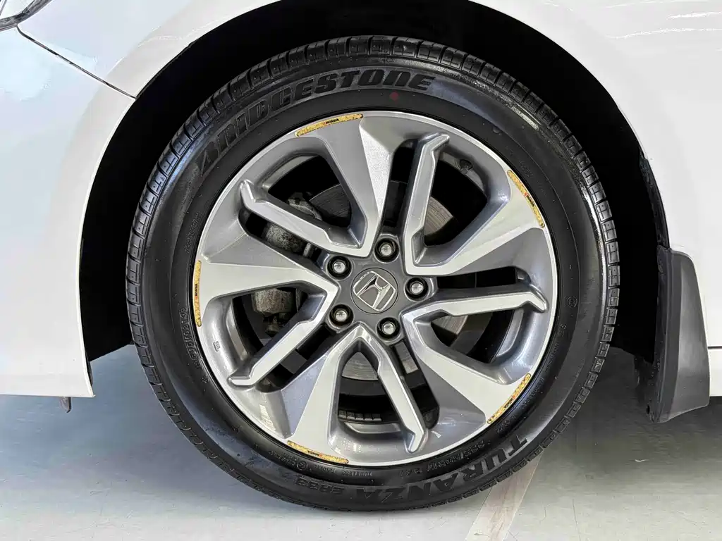 Yingshipai 2019 260TURBO Elegant Edition National V купить на сайте DeffCars