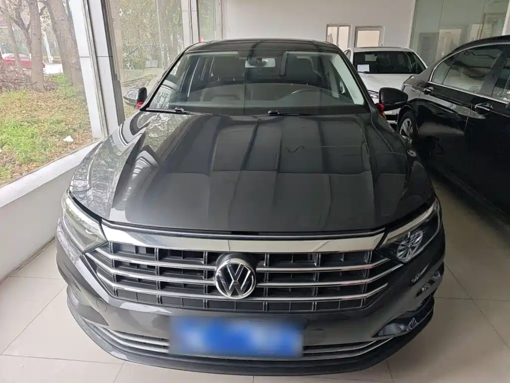 Sagitar 2021 200TSI DSG Super Edition купить на сайте DeffCars