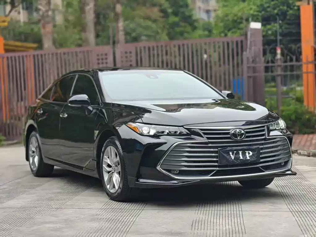 Asia Dragon 2019 2.0L Deluxe Edition National VI купить на сайте DeffCars