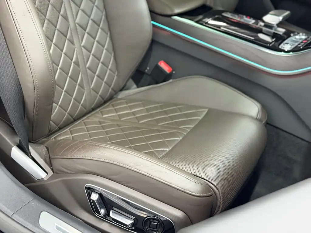 Audi A8 2021 A8L 50 TFSI quattro comfort type купить на сайте DeffCars