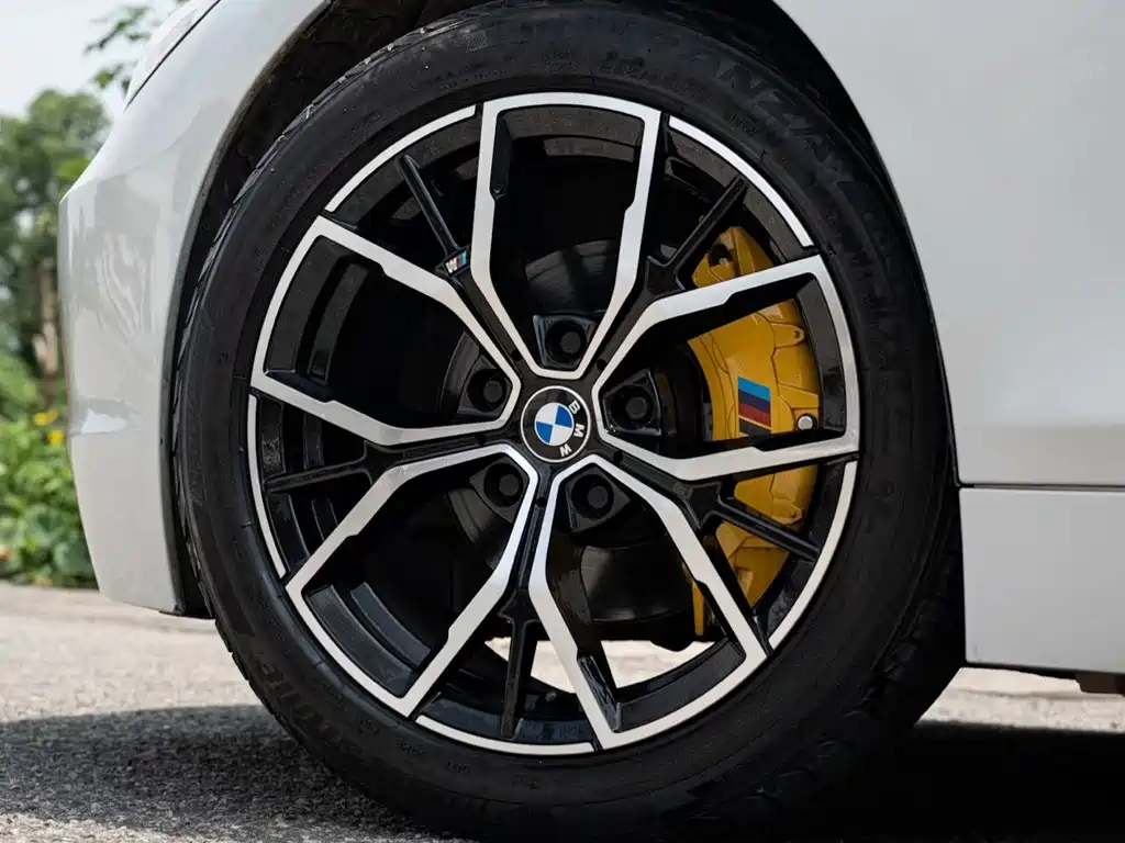 BMW Z4 2013 sDrive20i leading model купить на сайте DeffCars
