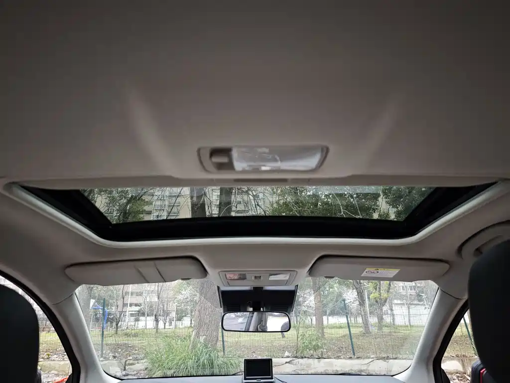 Tiida 2021 1.6L CVT Smart Travel Edition купить на сайте DeffCars