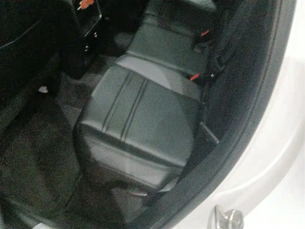 Cayenne New Energy 2021 Cayenne E-Hybrid 2.0T купить на сайте DeffCars