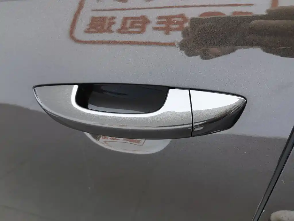 Sharan 2016 380TSI Comfortable 7-seater купить на сайте DeffCars