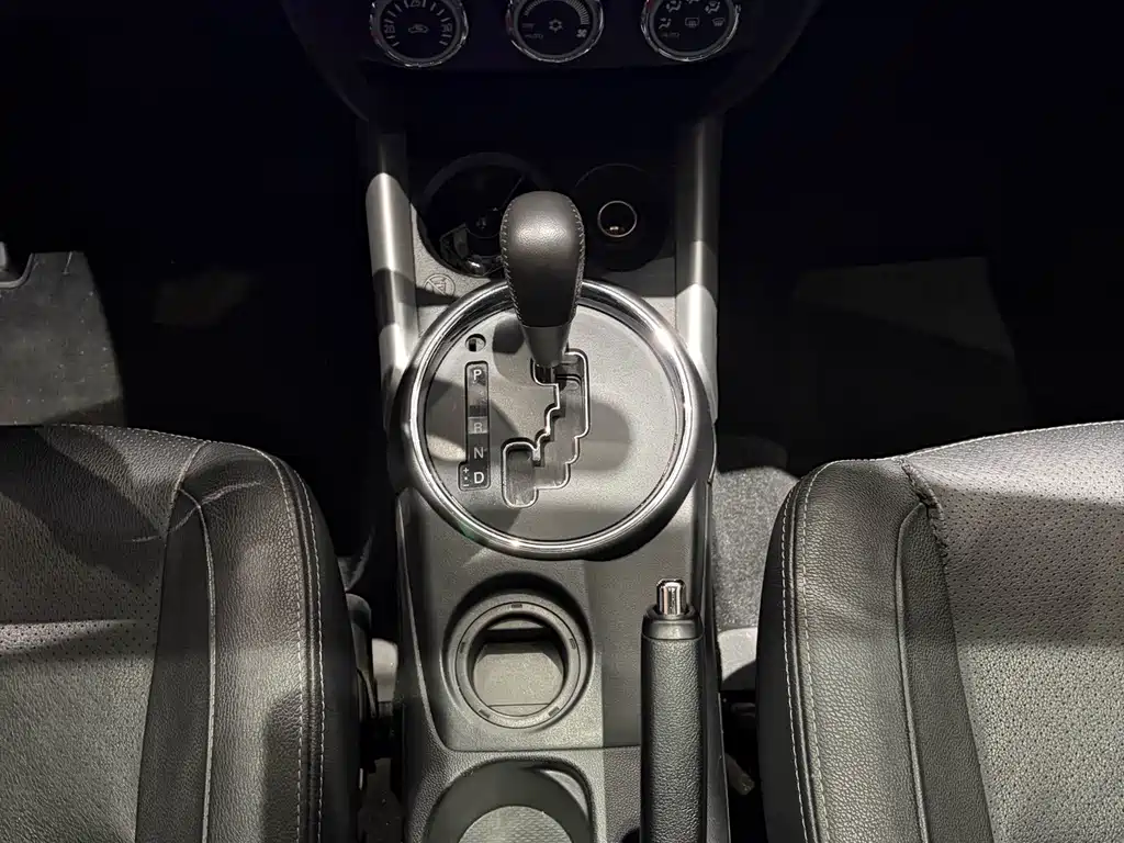 ASX 2018 2.0L CVT two-wheel drive exclusive version купить на сайте DeffCars