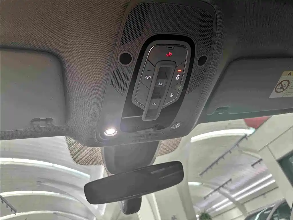 Audi Q5L 2020 45 TFSI exclusive sports model купить на сайте DeffCars