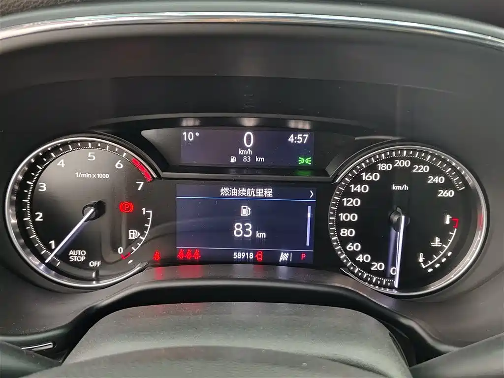 Cadillac CT5 2021 28T Technology купить на сайте DeffCars