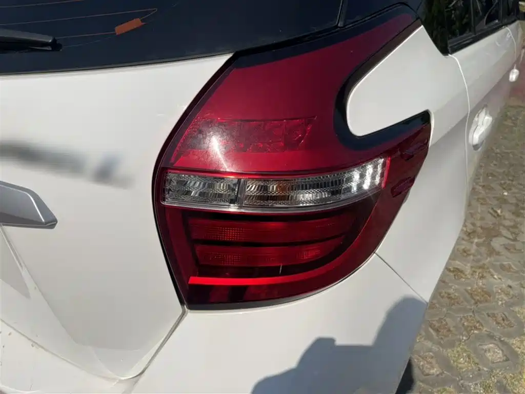YARiS L Zhixuan 2020 1.5L CVT leading version купить на сайте DeffCars
