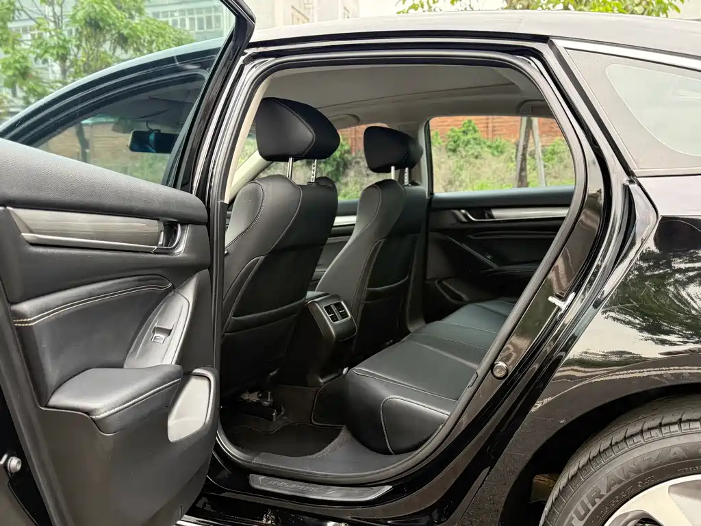 Yingshipai 2019 260TURBO Exquisite Edition National V купить на сайте DeffCars