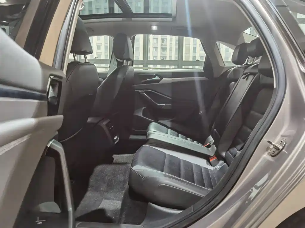 Sagitar 2019 200TSI DSG comfort model National VI купить на сайте DeffCars