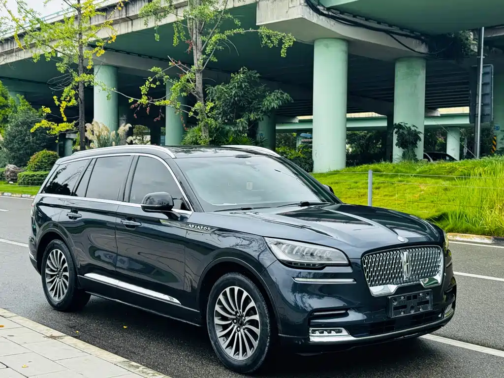 Pilot 2020 3.0T V6 four-wheel drive premium version купить на сайте DeffCars