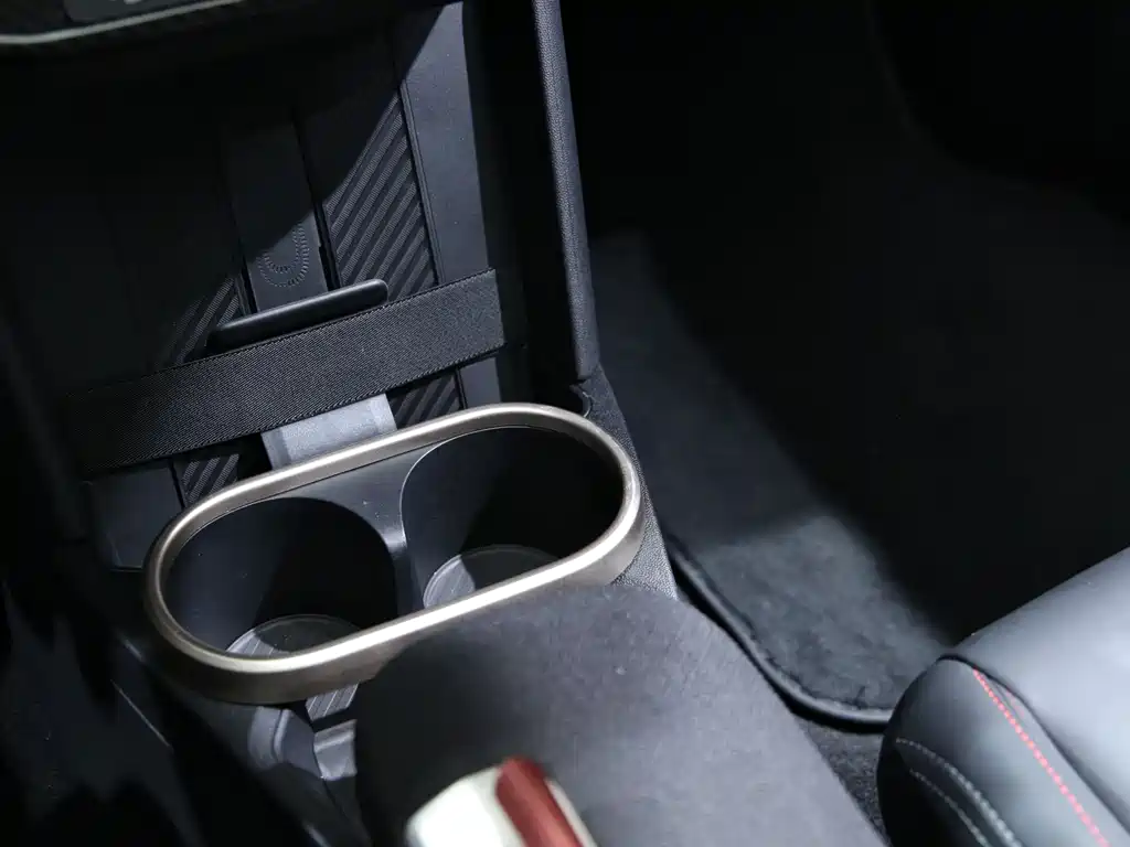 MINI JCW 2025 JOHN COOPER WORKS купить на сайте DeffCars