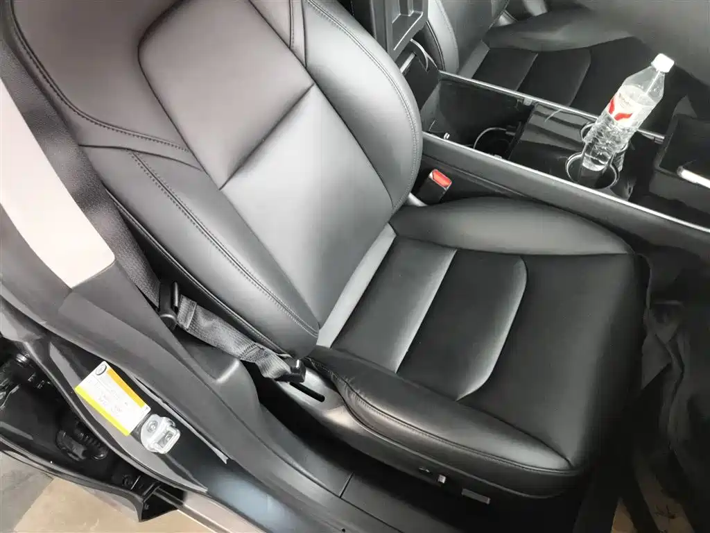 Model 3 2020 Standard Range Rear Drive Upgraded Version купить на сайте DeffCars