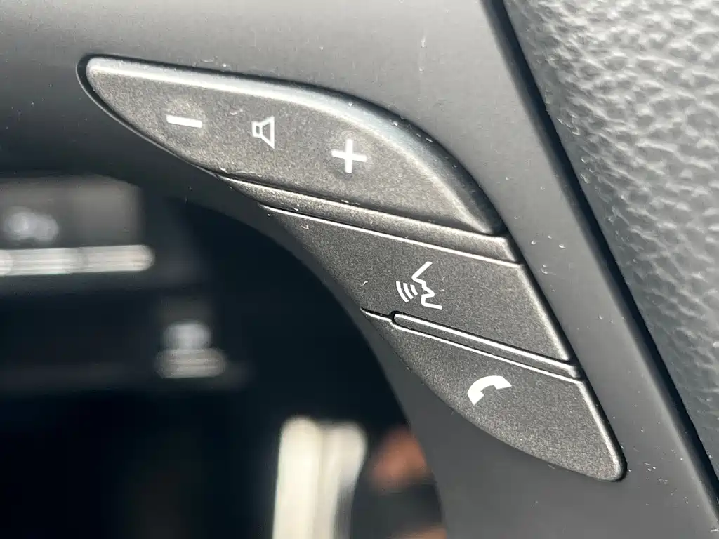 Infiniti Q70 2015 Q70L 2.5L Enjoy Edition купить на сайте DeffCars