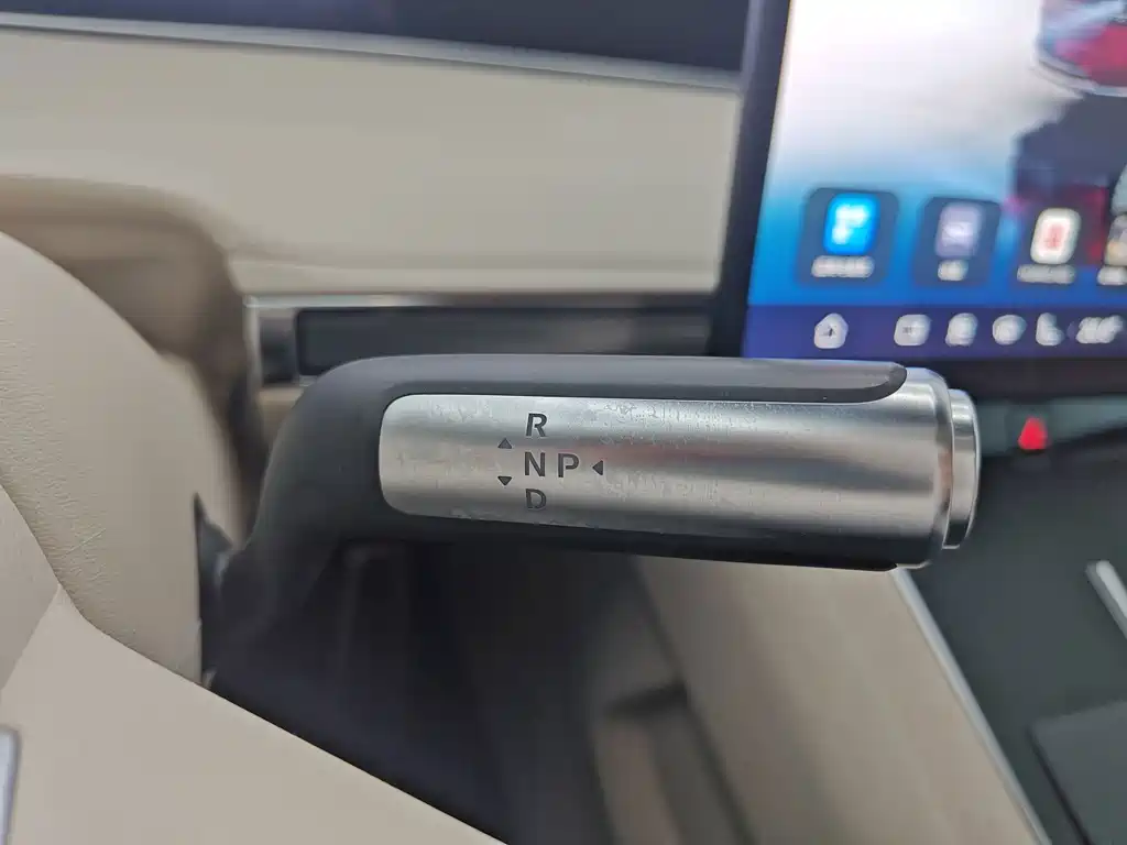 Stelato S9 2025 Extended Range Ultra купить на сайте DeffCars