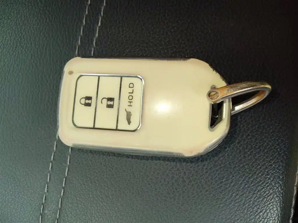 Accord 2022 Sharp Hybrid 2.0L Sharp Collar Edition купить на сайте DeffCars