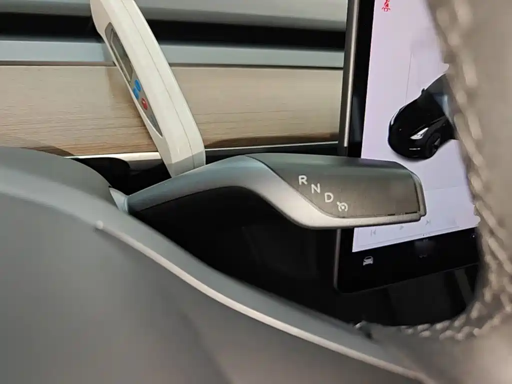 Model 3 2021 standard range rear drive upgraded version купить на сайте DeffCars