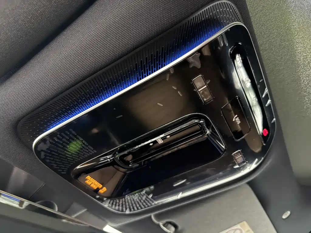 Mercedes-Benz E-Class 2026 E 300 L Luxury Model купить на сайте DeffCars