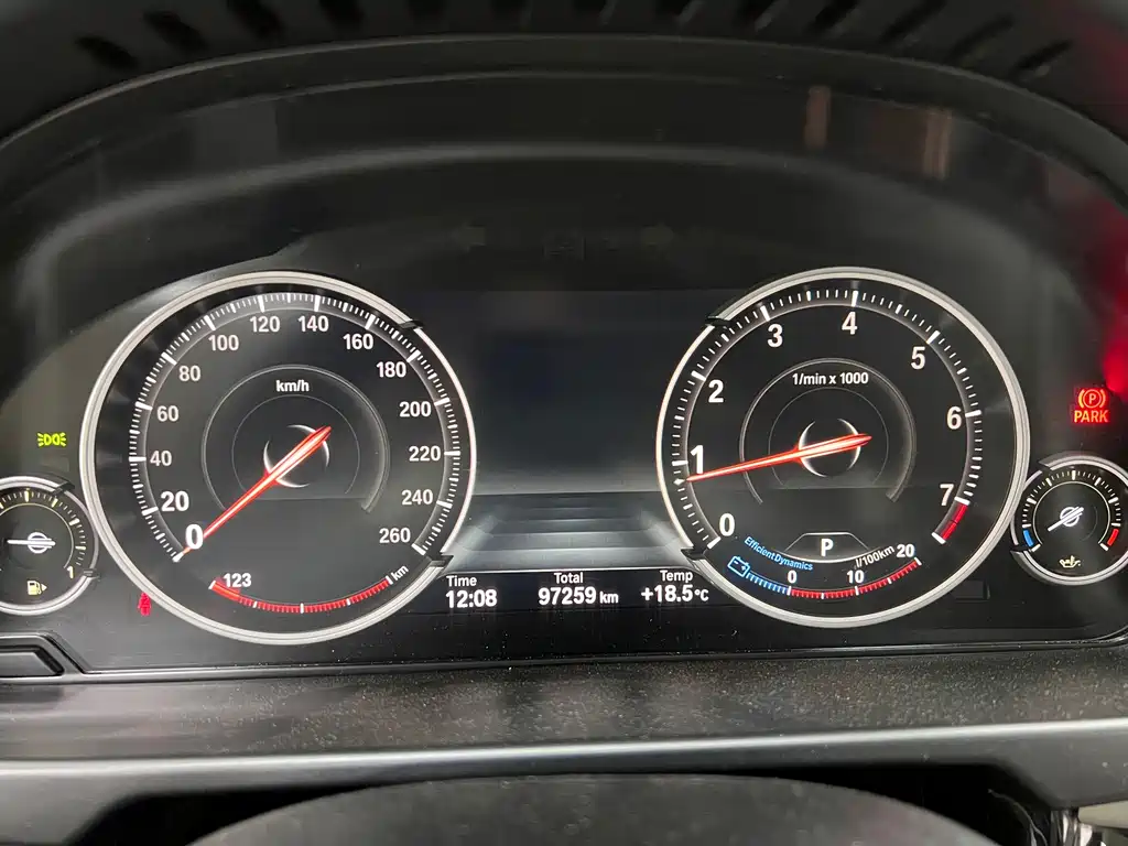 BMW X6 2019 xDrive28i M Sports Package купить на сайте DeffCars