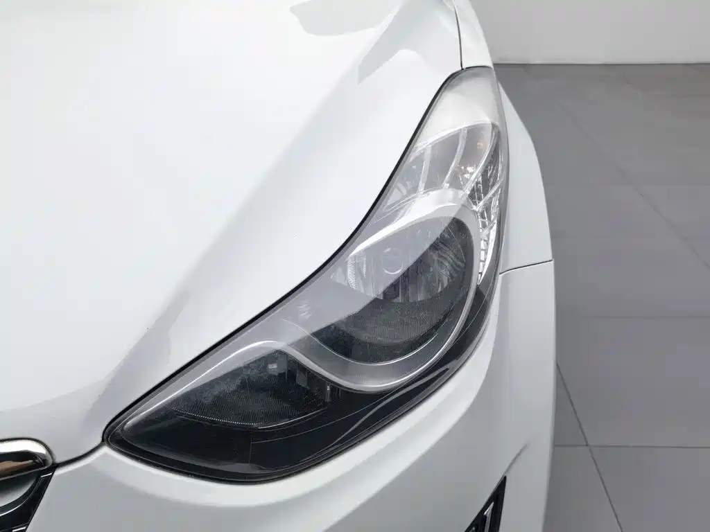 Langdong 2012 1.6L automatic leading model купить на сайте DeffCars