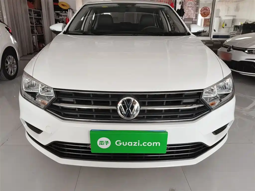 Bora 2019 facelift Bora Legend 1.5L automatic fashion model National VI купить на сайте DeffCars
