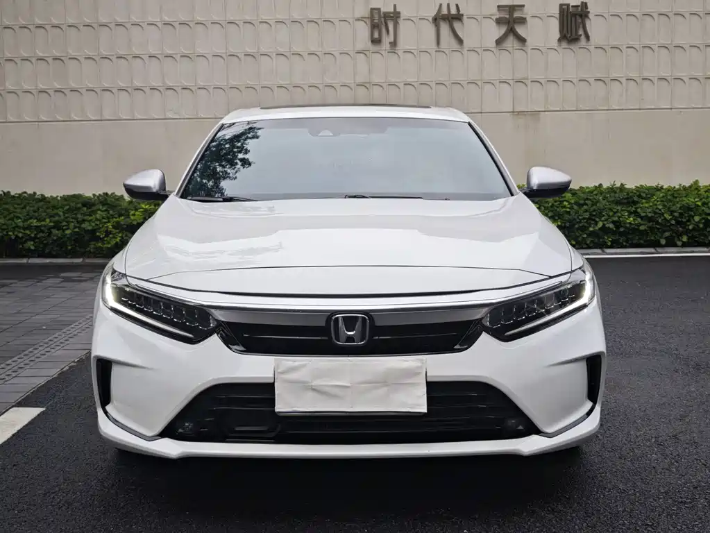 Yingshipai 2022 260TURBO Jingyue Edition купить на сайте DeffCars