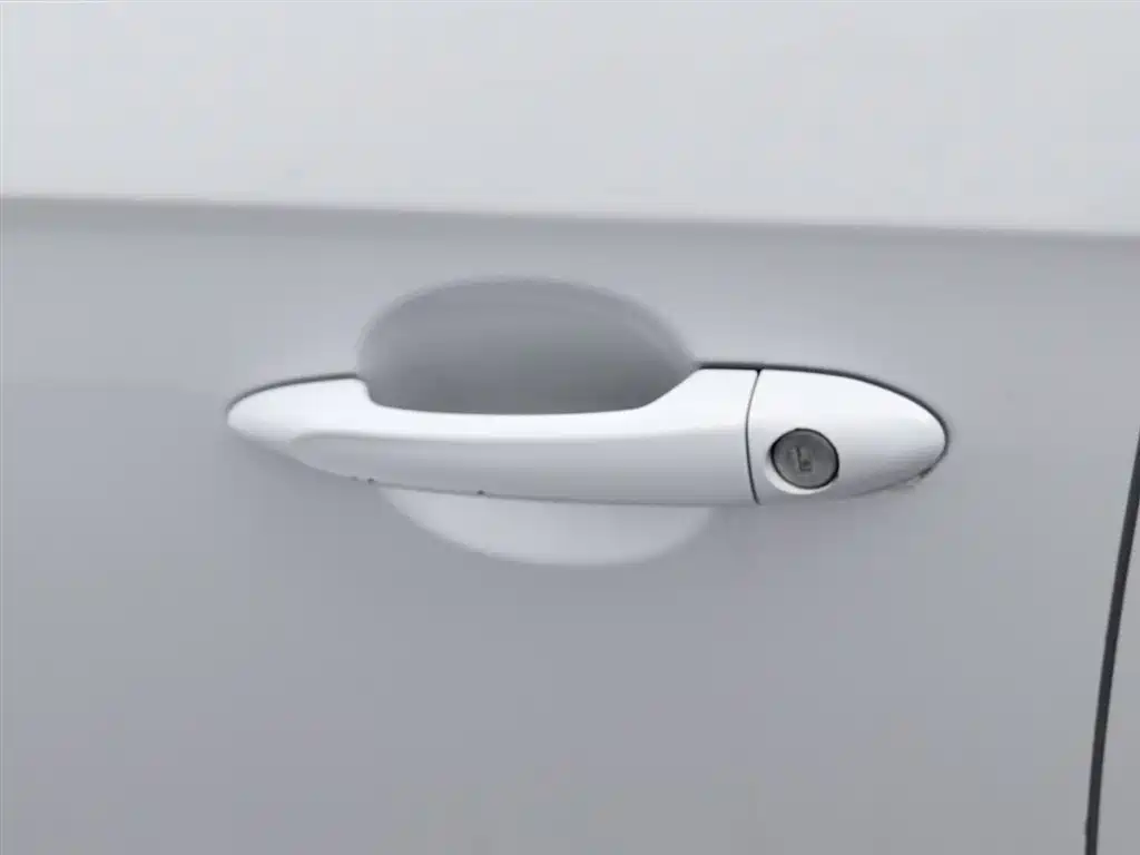 Yinglang 2018 15T Dual Clutch Elite National V купить на сайте DeffCars