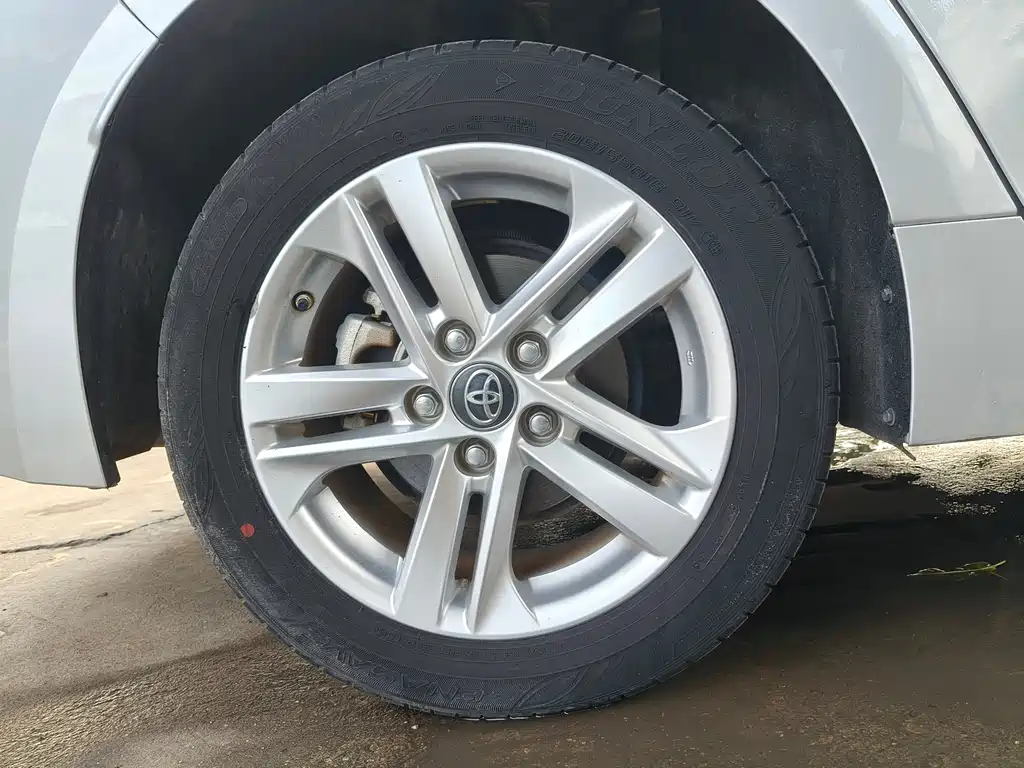 Ralink 2019 185T CVT Exclusive Edition National V купить на сайте DeffCars