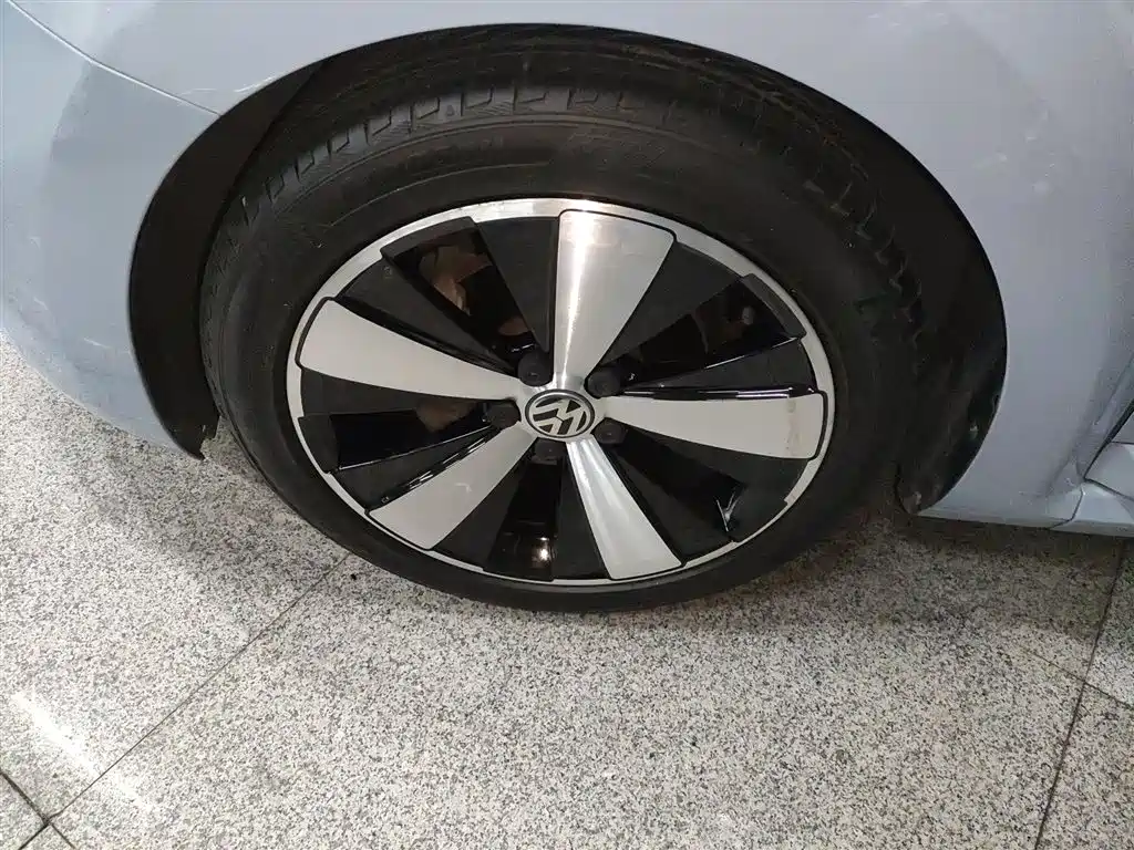 Beetle 2015 280TSI купить на сайте DeffCars