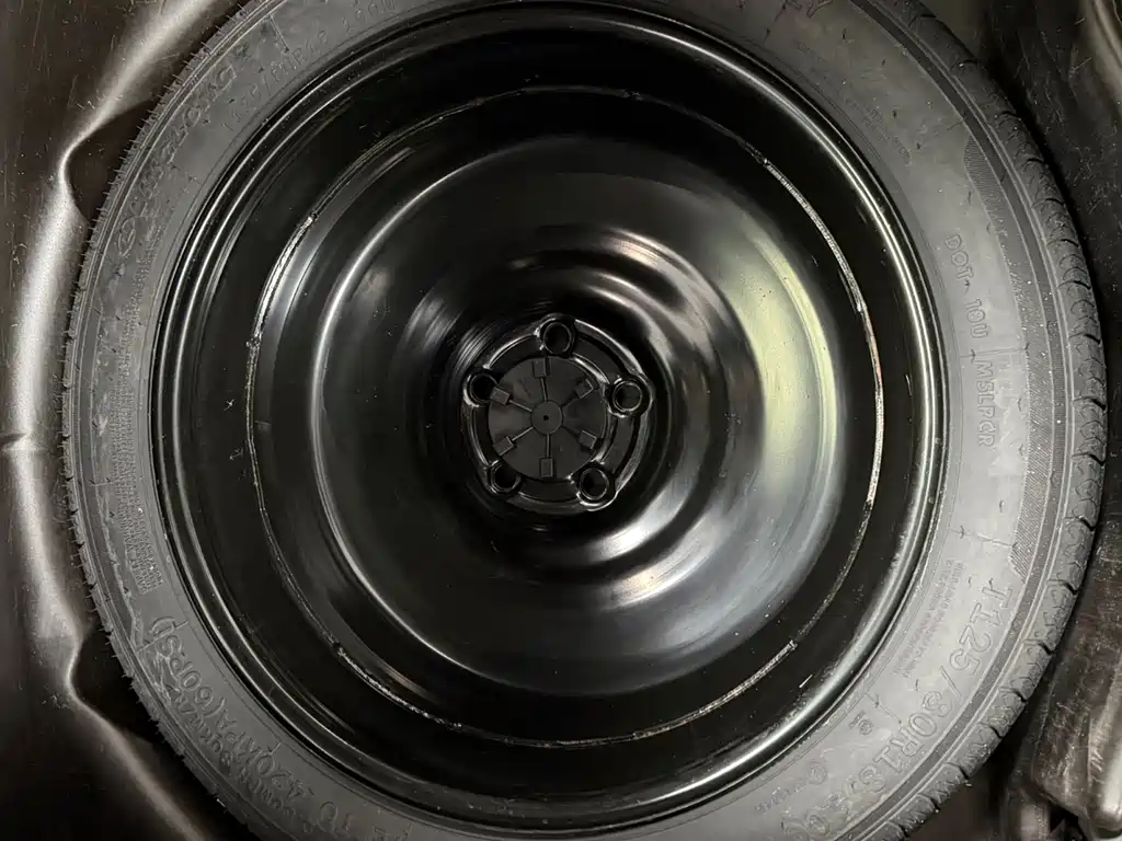 Lynk & Co 05 2020 2.0TD four-wheel drive Halo купить на сайте DeffCars