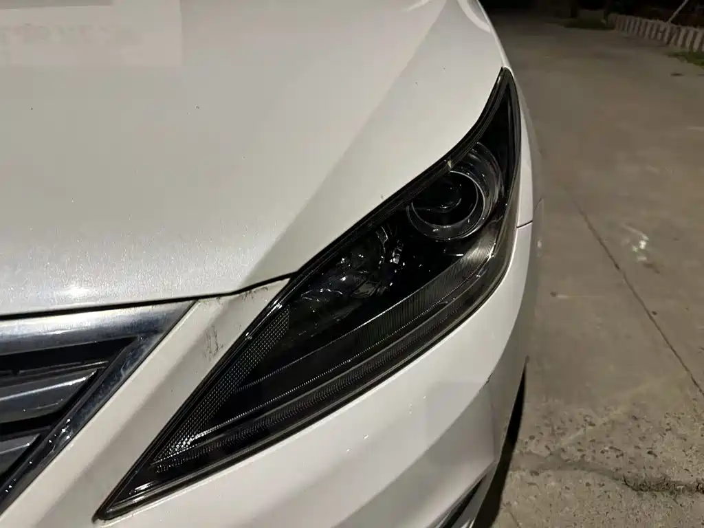 Eado 2015 1.6L manual luxury model National V купить на сайте DeffCars