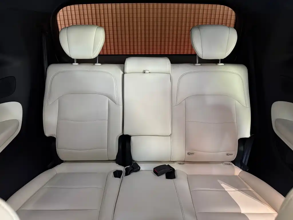 Trumpchi M8 2023 Grandmaster Series 400T Flagship Edition купить на сайте DeffCars