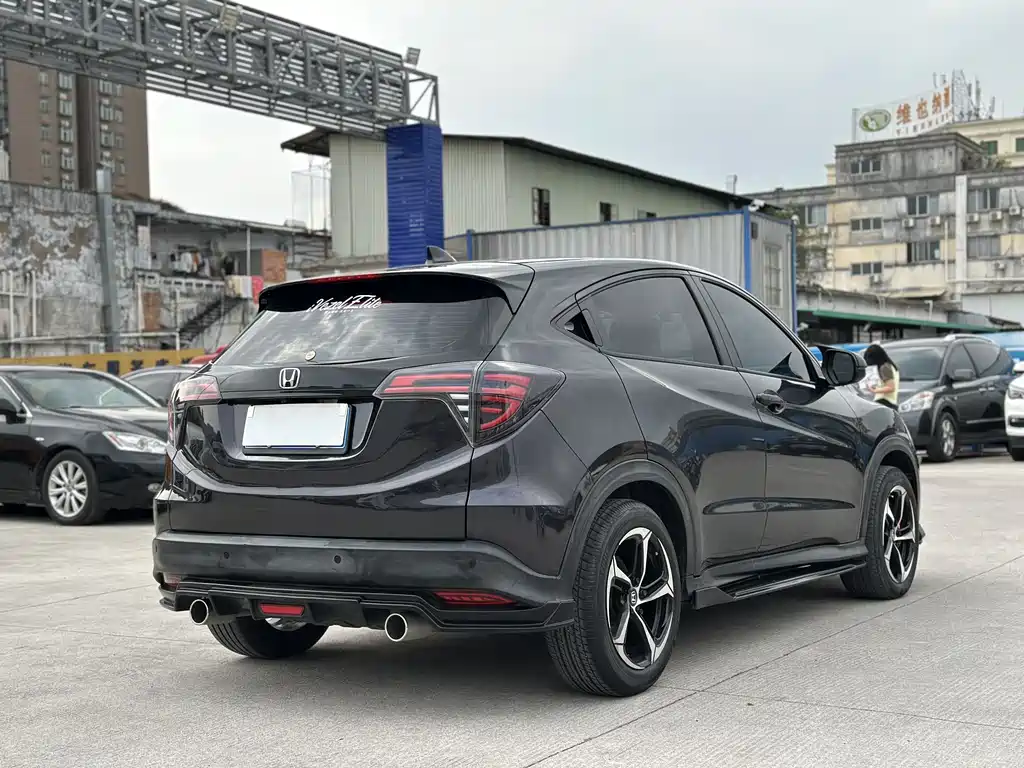 Binzhi 2020 220 TURBO CVT Deluxe Edition купить на сайте DeffCars