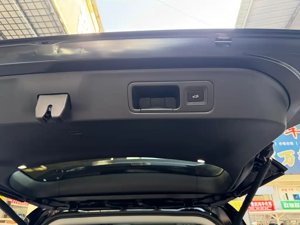 Trumpchi M8 2024 Master Series 400T Extreme Edition купить на сайте DeffCars