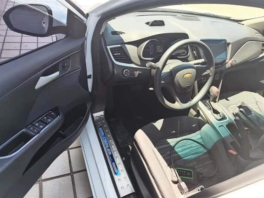 Kovoz 2019 320 automatic sunroof version купить на сайте DeffCars