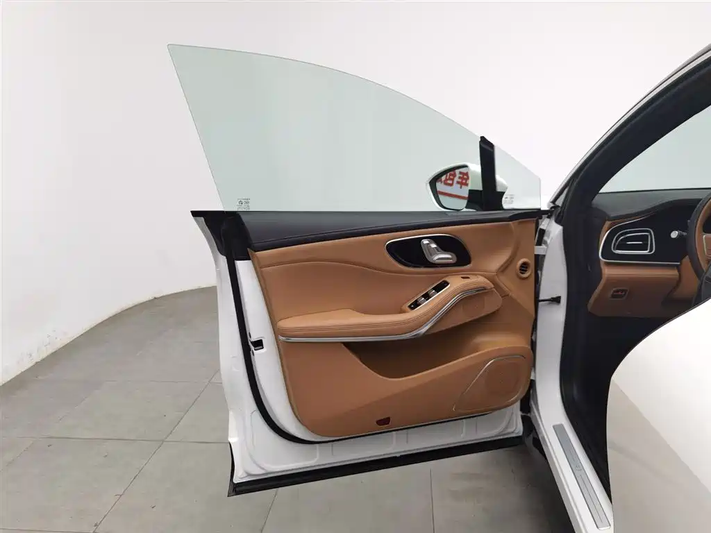 Feifan R7 2024 advanced version купить на сайте DeffCars