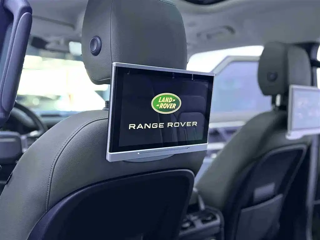 Land Rover Defender 2020 110 P400 HSE купить на сайте DeffCars