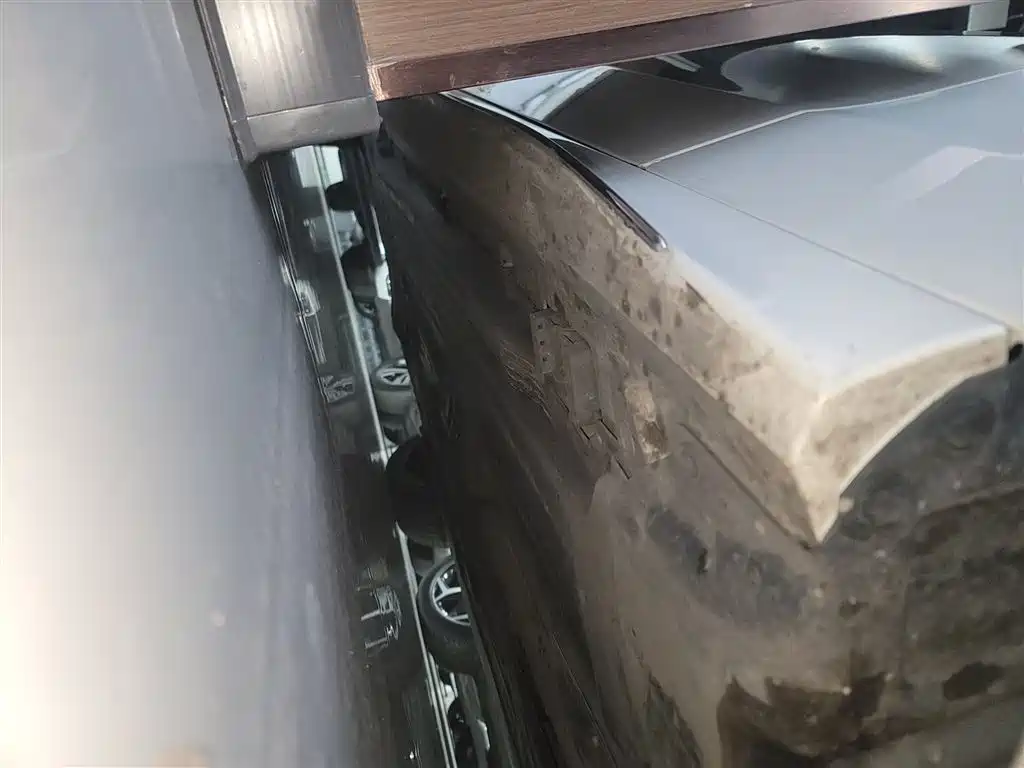 Mercedes-Benz C-Class 2022 C 260 L Sports Edition купить на сайте DeffCars