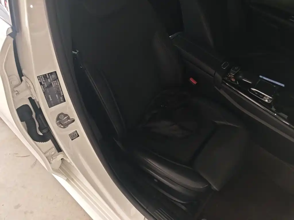 Mercedes-Benz A-Class 2020 A 200 L Sports Sedan купить на сайте DeffCars