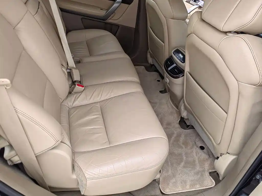 ACURA MDX 2011 3.7 Standard Exclusive Sports Edition купить на сайте DeffCars