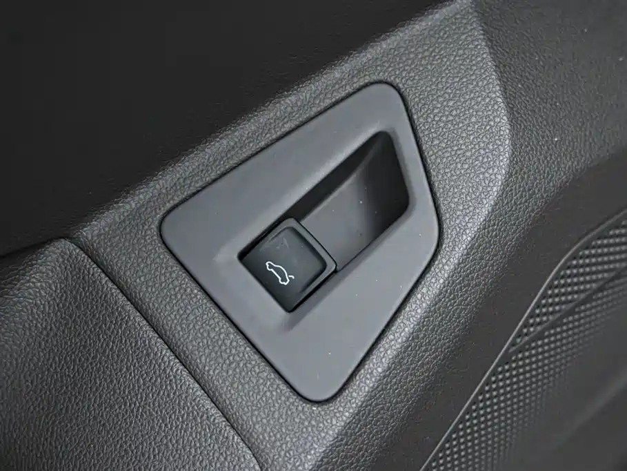 Touareg 2020 3.0TSI Ruixiang Edition National VI купить на сайте DeffCars