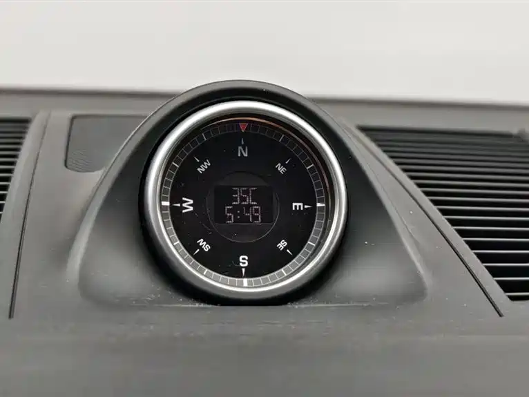 Macan 2018 Macan 2.0T купить на сайте DeffCars