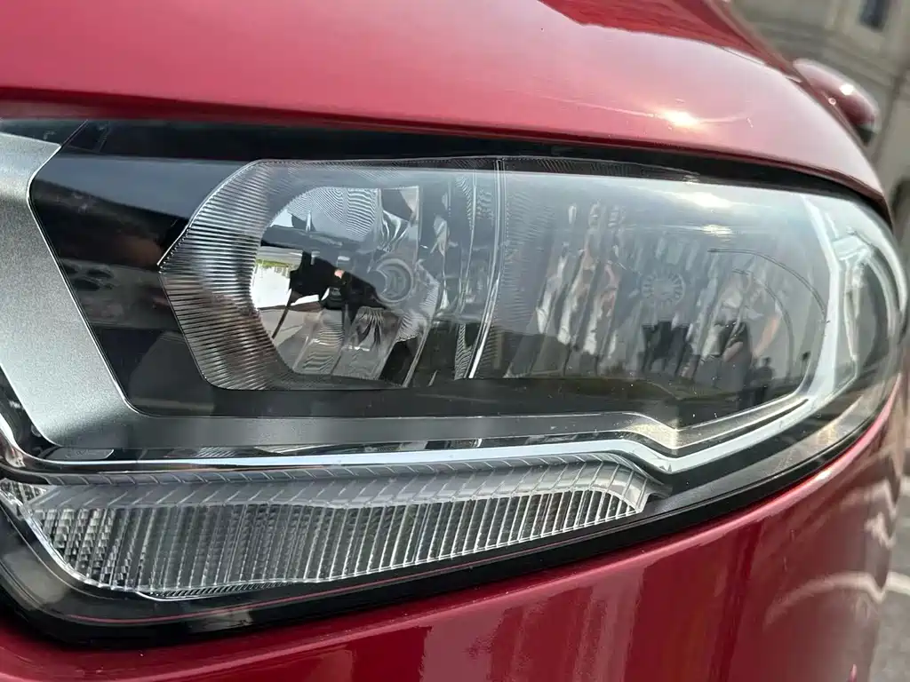 Mercedes-Benz A-Class 2019 A 180 L Sports Sedan купить на сайте DeffCars